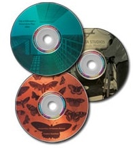 Driver For Labelflash Dvd Discs