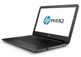 HP mt42 Mobile Thin Client - Overview | HP® Customer Support