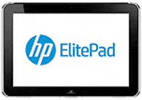 HP ElitePad 900 G1 Tablet Specifications | HP® Customer Support