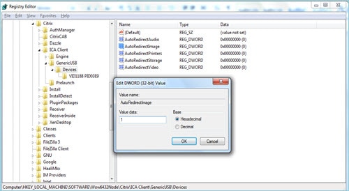 download hp scanner software for windows 10