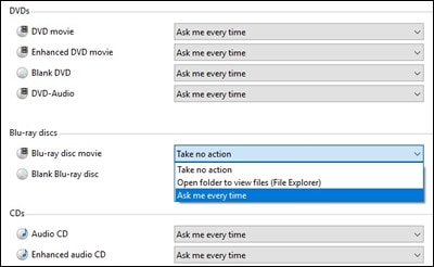 Hp Pcs Cd Dvd Drive Cannot Read Discs Windows 10 8 Hp Customer Support