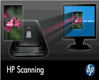 Dépannage en cas de blocage de la numérisation sur les imprimantes  tout-en-un HP Photosmart Premium Touchsmart Web (C309n) et Photosmart  Premium Fax (C309a et C309c) | Assistance clientèle HP®