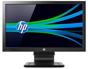 HP Compaq L2311c 23 英寸笔记本电脑扩展坞