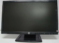 HP Compaq LA2306x 23-inch WLED Backlit LCD Monitor Product Specifications |  HP® Customer Support