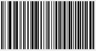 Advisory: HP Engage One 2D Barcode Scanner - Cannot Configure COM Mode  Using Barcode in Programming Reference Guide | HP® Customer Support
