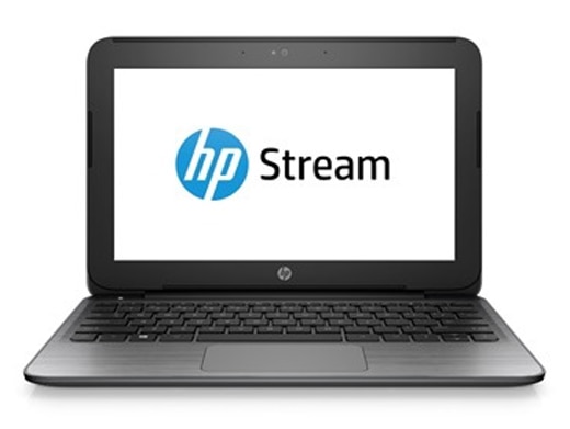 HP Stream 11 Pro G4 EE Notebook PC