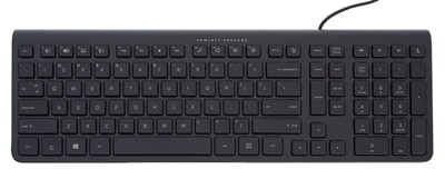 Image of keyboard