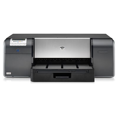 Caractéristiques des imprimantes photo HP Photosmart Pro B9180 et B9180gp |  Assistance clientèle HP®