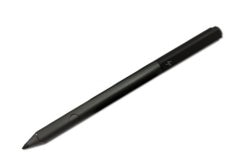 hp stylus dont work - HP Support Community - 7161959