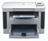 Imprimantes multifonctions HP LaserJet M1120 et M1120n - Caractéristiques |  Assistance clientèle HP®