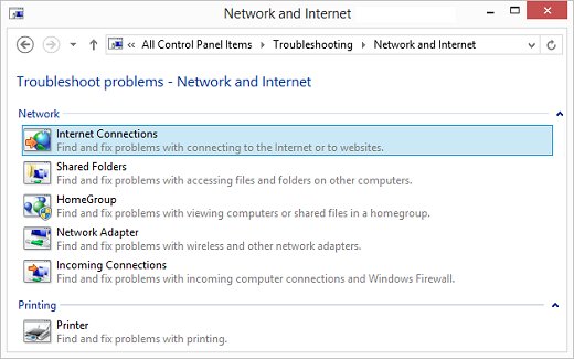 Problema Conexion Wifi Windows Vista