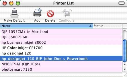 printer rip software for mac
