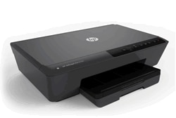 Printer Specifications for HP Officejet Pro 6230 ePrinters | HP 