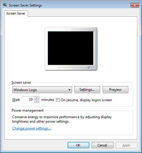 Descargar Pantallas De Inicio De Sesion Para Windows Vista