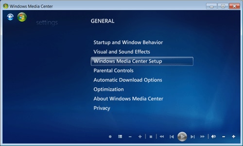 Hp Media Center M7000 Windows Vista Drivers