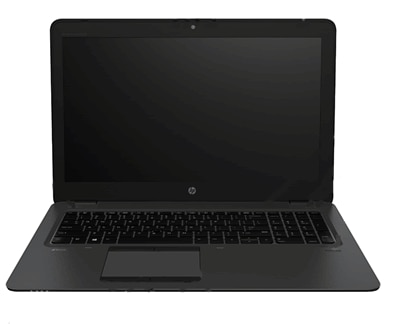 HP ZBook 15u G4 Mobile Workstation Specifications | HP® Customer 