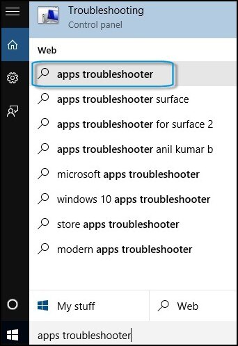 Troubleshoot Slow Computer Windows 10