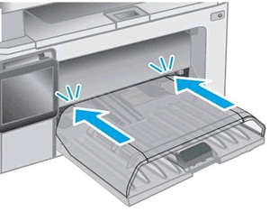 מדפסות HP LaserJet Pro, ‏Ultra - התקנת המדפסת בפעם הראשונה | תמיכת הלקוחות  של HP®‎