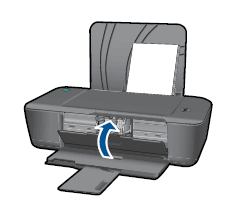 install printer hp deskjet 1000 tanpa cd