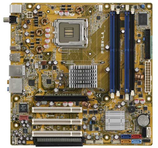 ASUS F8000 MOTHERBOARD DOWNLOAD DRIVERS
