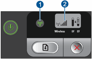 hp wireless button driver 2.1.9.1