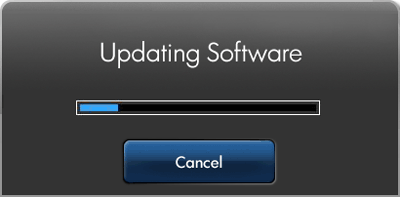 Image result for software update image