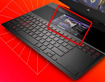 Hp Omen 15 17 Omen By Hp 15 17 Omen X 2s Pavilion Gaming 15 17 Laptop Pcs Graphic Driver Is Lost When Playing Games Hp Customer Support