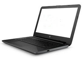 HP ZBook 15u G3 Mobile Workstation - Overview | HP® Customer Support