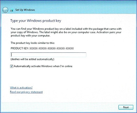 Install Xp On Hp Compaq T5000 Windows