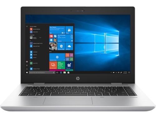 HP ProBook 645 G4 Notebook PC