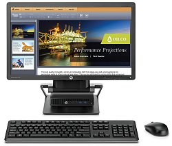 HP 260 G1-Desktop-Mini-PC - Technische Daten | HP® Kundensupport
