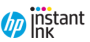 HP Instant Ink eligible