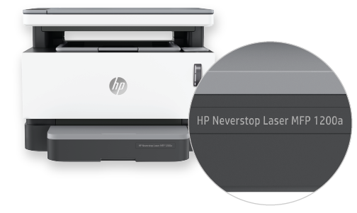 Printer | HP® Support