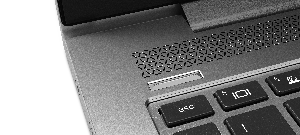 Supporto ufficiale laptop & computer desktop HP®