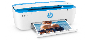 Officiel HP® Printer
