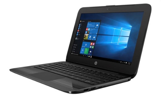 HP Stream 14 Pro G3 Notebook PC