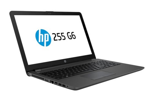 PC Notebook HP 255 G6 - Specifiche | Assistenza HP®