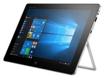 HP Elite x2 1012 G1 Specifications | HP® Support