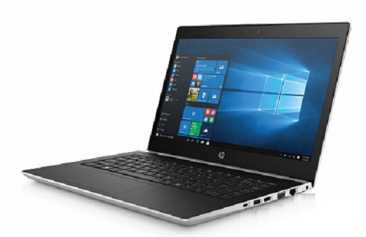 PC Notebook HP ProBook 440 G5 - Specifiche | Assistenza HP®