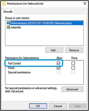 HP:n tietokoneet - Microsoft Edge -selaimen ongelmien ratkaiseminen  (Windows 10) | HP®-tuki