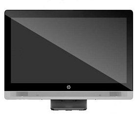 HP EliteOne 800 G2 23-inch Touch All-in-One PC Product Specifications | HP®  Support