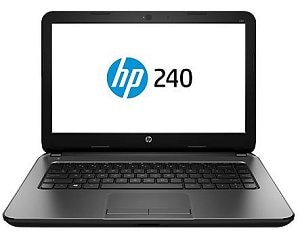 Caractéristiques techniques de l'ordinateur portable HP 240 G4 | Assistance  HP®