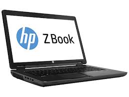HP ZBook 15 Mobile Workstation Product Specifications | HP® Support