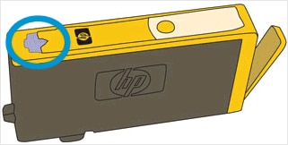 Print Head Cartridge Carriage For HP Officejet Pro 6230 ePrinter - Printer  Point