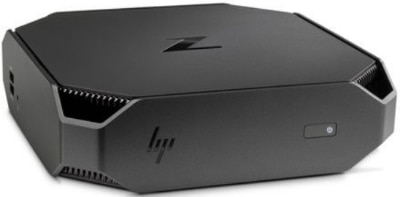 HP Z2 Mini G3 Workstation Product Specifications | HP® Support