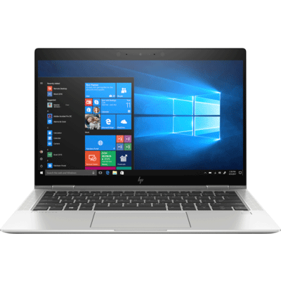 HP EliteBook x360 1030 G4 Specifications | HP® Support