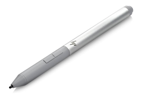 HP Rechargeable Active Pen Specifications | HP® 支援
