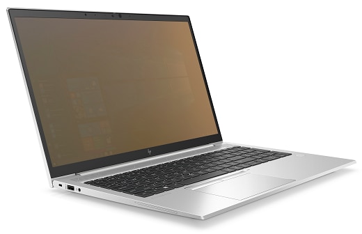 HP EliteBook 850 G7 Notebook PC Specifications | HP® Support