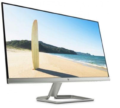 HP 27fw 27-inch Display - Product Specifications | HP® Support