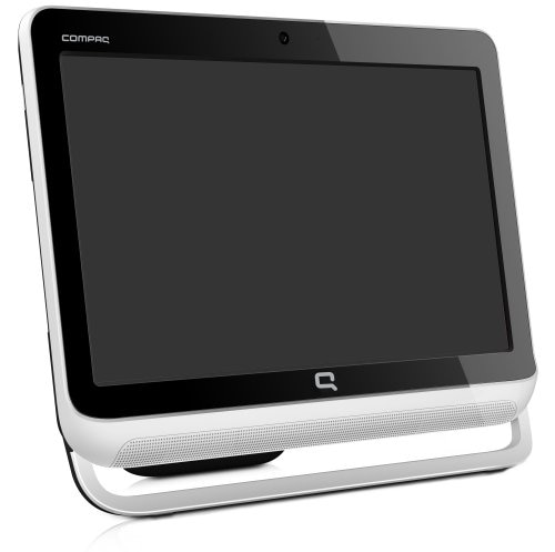 Cargador Para Portátil HP Compaq 18-3204LA GENERICO